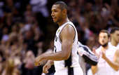 НБА. Диао остается в Сперс