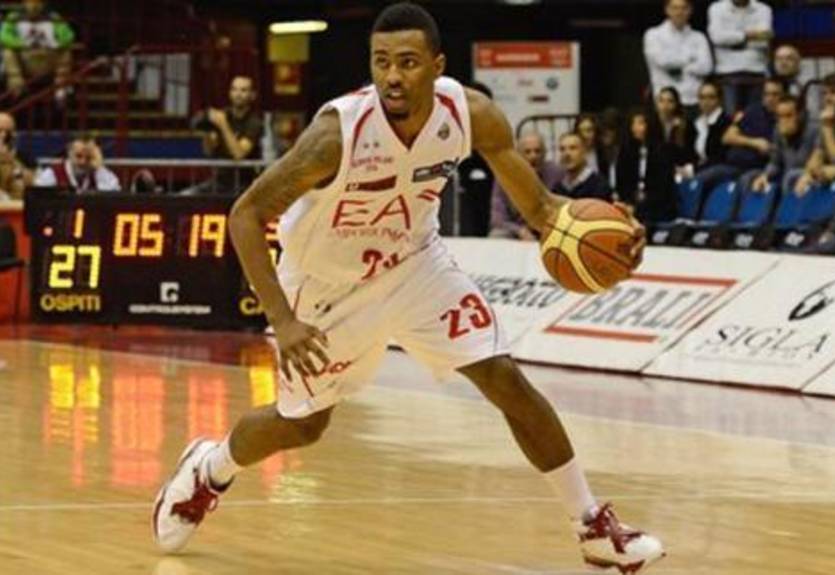 Лэнгфорд выбирает между УНИКСом и Филадельфией