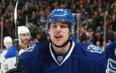 НХЛ. Торонто заполучил Контиолу и Санторелли