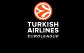 Евролига &quot;посеяла&quot; участников группового раунда