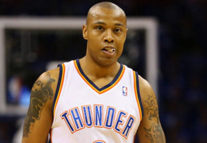 НБА. Майами, Сан-Антонио и Лейкерс интересуются Батлером