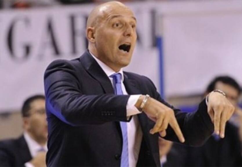 Сербия сократила предварительную заявку на ЧМ до 20 игроков