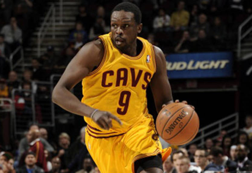 НБА. Даллас, Клипперс и Атланта поборются за Денга