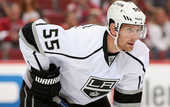 НХЛ. Короли переподписали Шультца