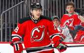 НХЛ. Нью-Джерси выкупает контракт Волченкова