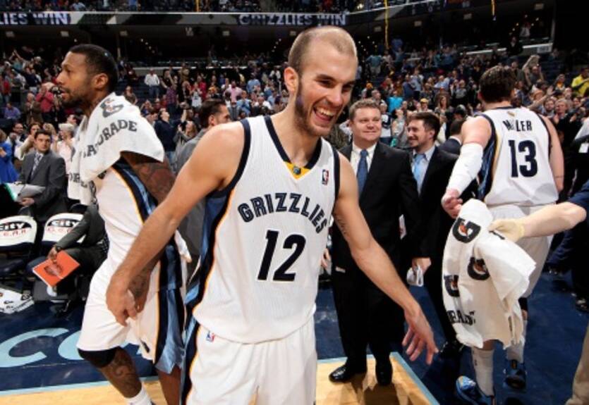 Калатес сообщил Мемфису, что хочет играть за Панатинаикос