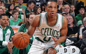 НБА. Бостон намерен сохранить Брэдли
