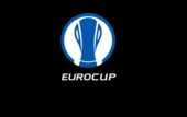 Объявлен состав участников Еврокубка сезона 2014/15
