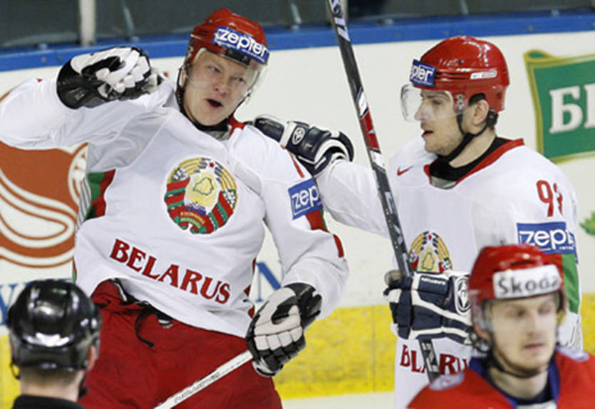 ЧУ. Компаньон отпустил Курилина