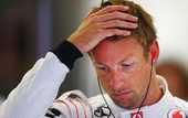 Формула-1. Макларен рассматривает замену Баттона на Алонсо