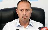 Йовичевич: "Хотим дать шанс тем, у кого контракт с Карпатами"
