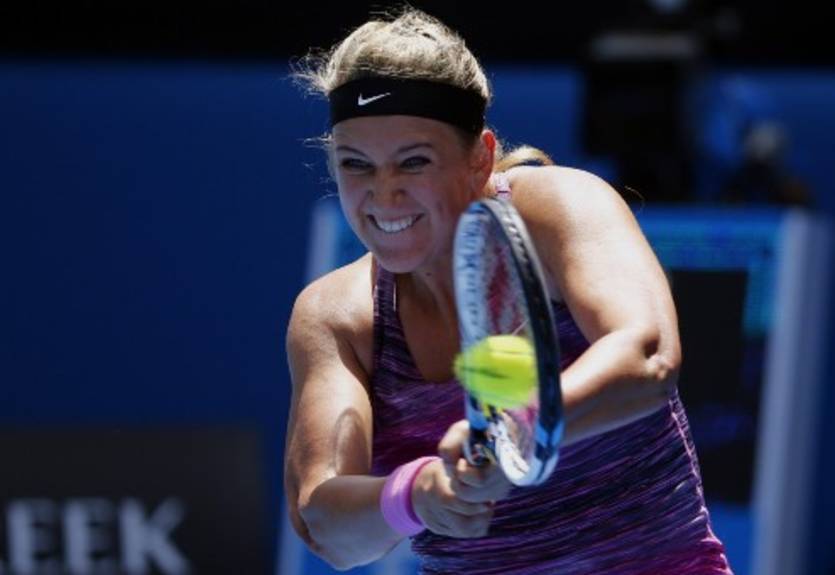 Истбурн (WTA). Фиаско Азаренко, Эррани и Янкович