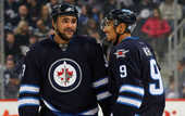НХЛ. Виннипег готов расстаться с любым игроком