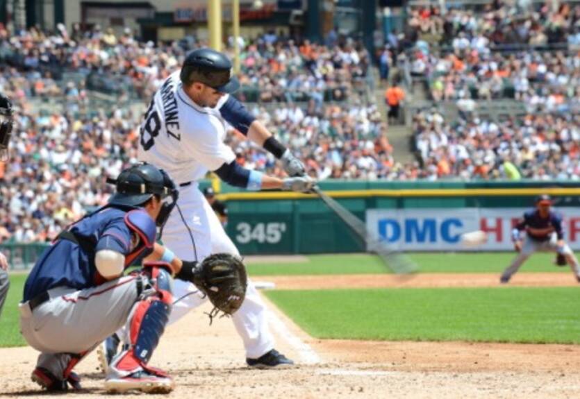 МЛБ. Победы Детройта, Метс и Майами, фиаско Янкиз и Бостона