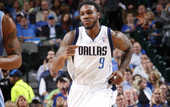 НБА. Даллас сохранил Краудера