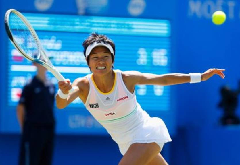 18 лет спустя