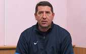 Ушарук: "Руководство Десны готово содержать клуб Премьер-лиги"