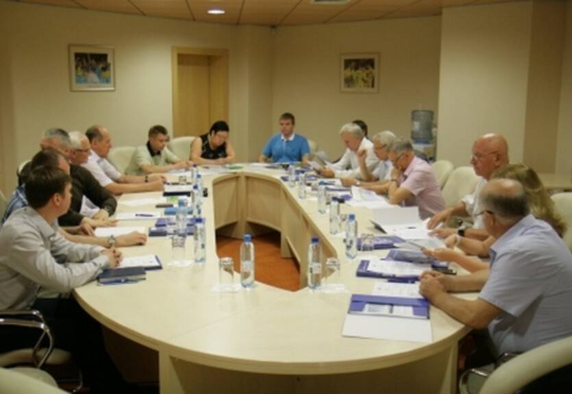 Говерла, Карпаты и Волынь начали погашать долги