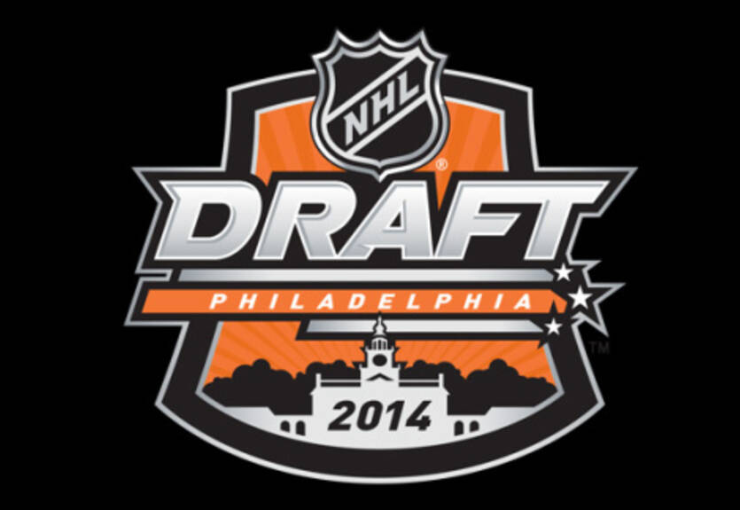 НХЛ. Флорида получила хорошее предложение по первому номеру драфта