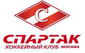 КХЛ. Спартак не будет выступать в следующем сезоне КХЛ