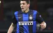 Интер отклонил 30-миллионное предложение Шахтера?