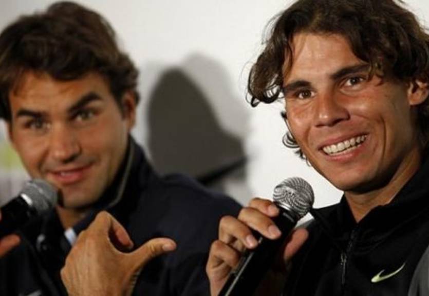 Превью турниров на неделю