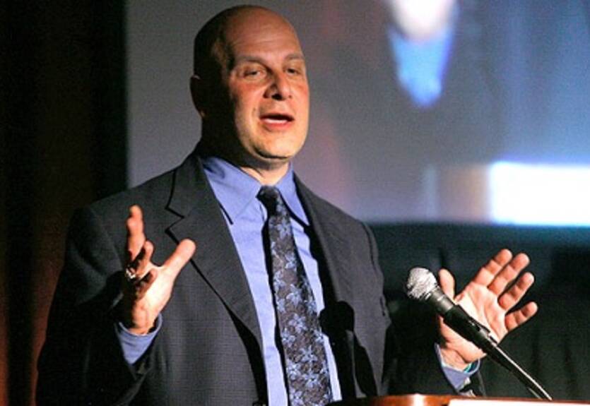 Команда Мартинеса не ищет оправданий