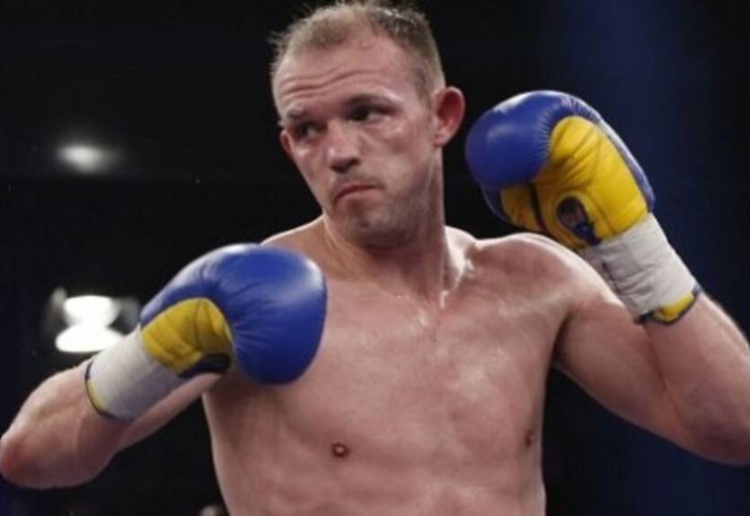 Бремер без искры побеждает Болонти, Прайс — Заворотного