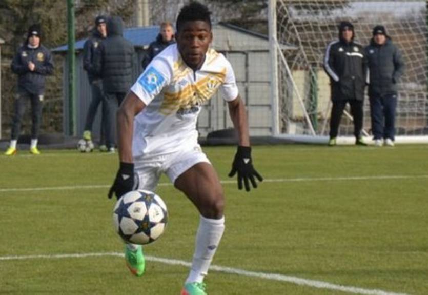 Ташуев приглашает Мутари