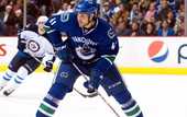 НХЛ. Защитник Ванкувера может завершить карьеру досрочно