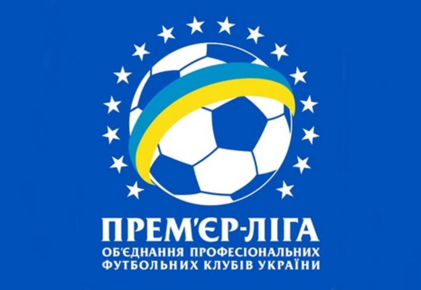 Премьер-лига подготовила два варианта календаря
