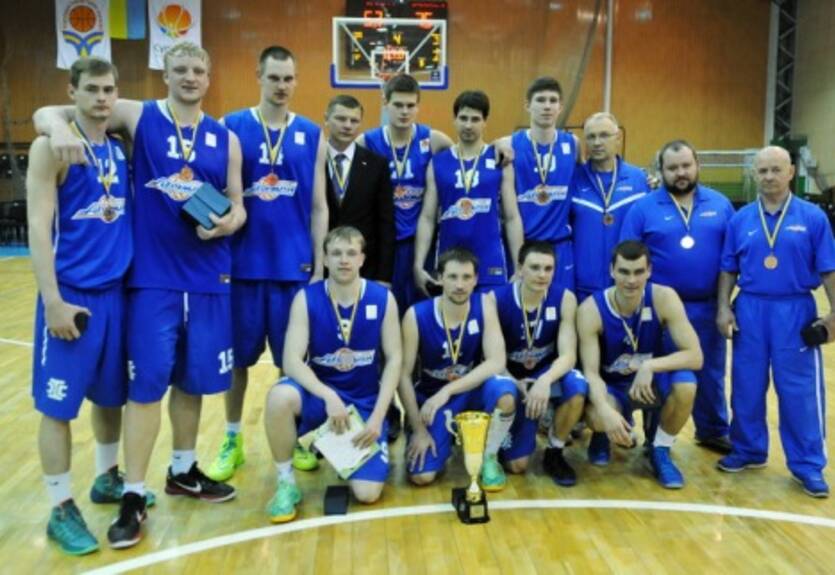 Бронзовый механизм черногорского мастера