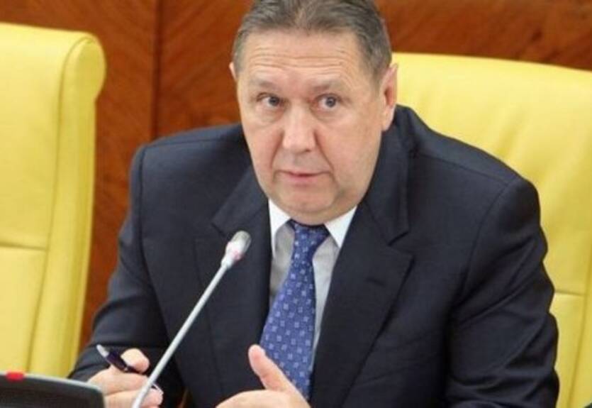 Коньков созывает экстренное заседание владельцев клубов