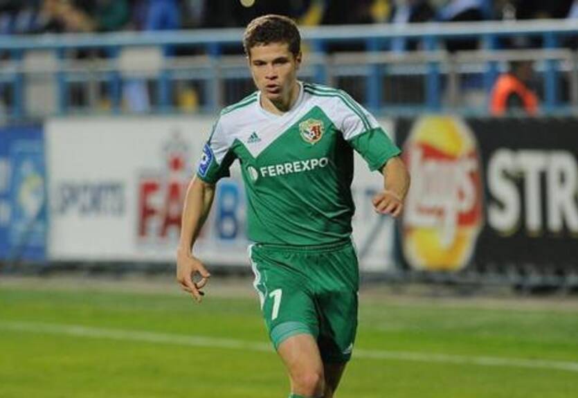 Громов: "У Сачко появился свой тренерский почерк"