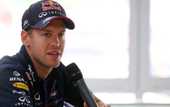 Формула-1. Хорнер: Феттель даст бой