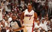 НБА. Майами в шаге от Финала