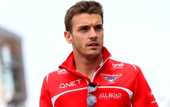 Формула-1. Алонсо гордится Бьянки