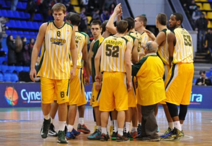 Успех для себя