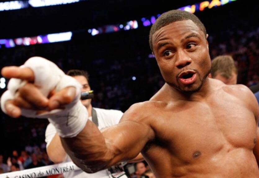 Паскаль: следующий бой в сентябре