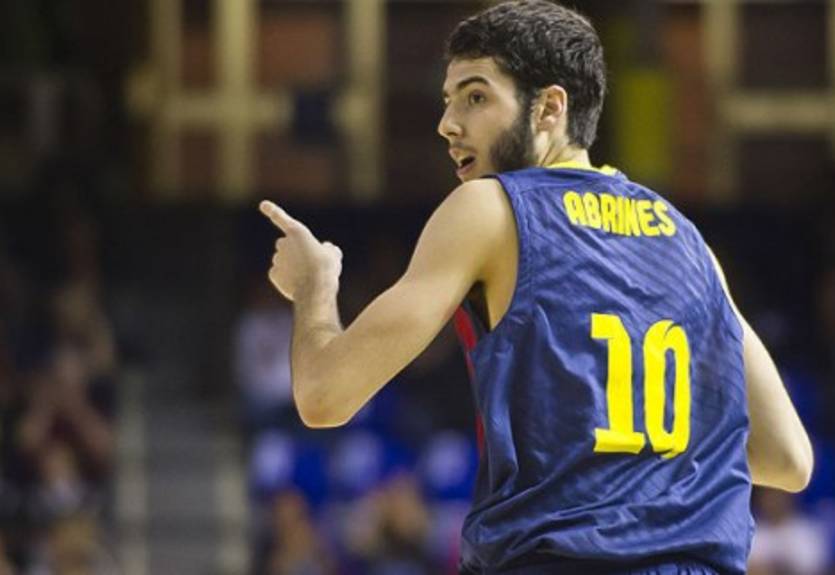 Завершился регулярный чемпионат лиги Эндеса