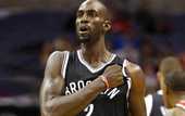 НБА. Гарнетт готов отыграть еще один сезон