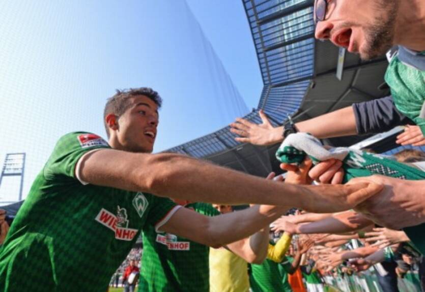 Аргентина: заявка на ЧМ сократилась