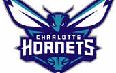 НБА. Шарлотт сменил название и логотип