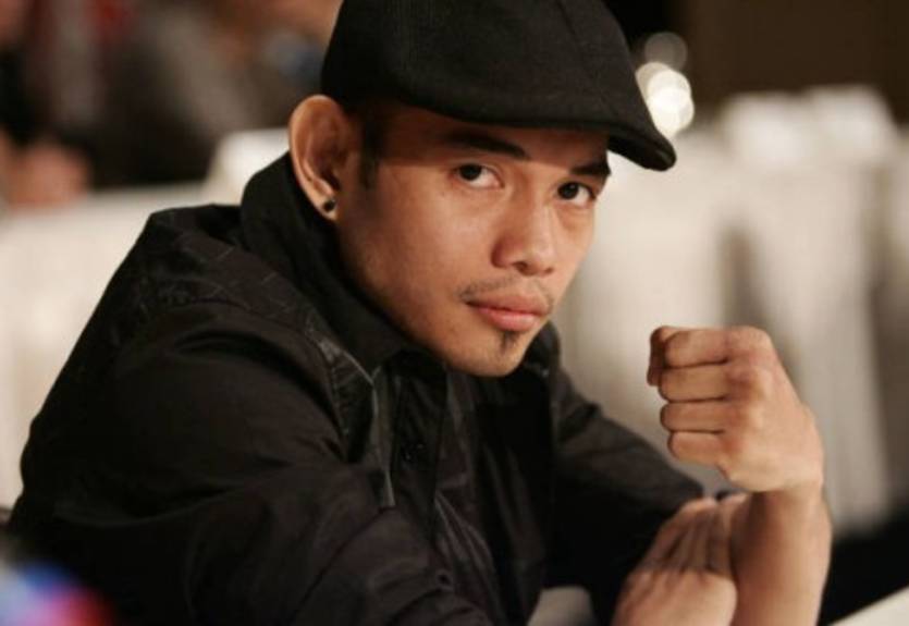 Донэйр: подготовка к бою с Ветьекой проходит по плану