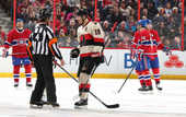 НХЛ. Оттава: за Спеццу клуб хочет двух игроков и драфт