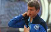 Ротань: "Многим не нравилось, что Днепр мог стать чемпионом"
