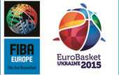 Сюита: "Украина попросила отложить решение по Евробаскету до выборов"