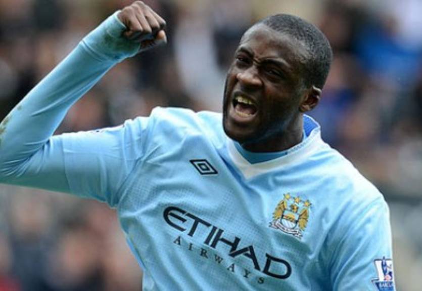 Премьер-лига Англии – лидер по количеству игроков в предварительных заявках