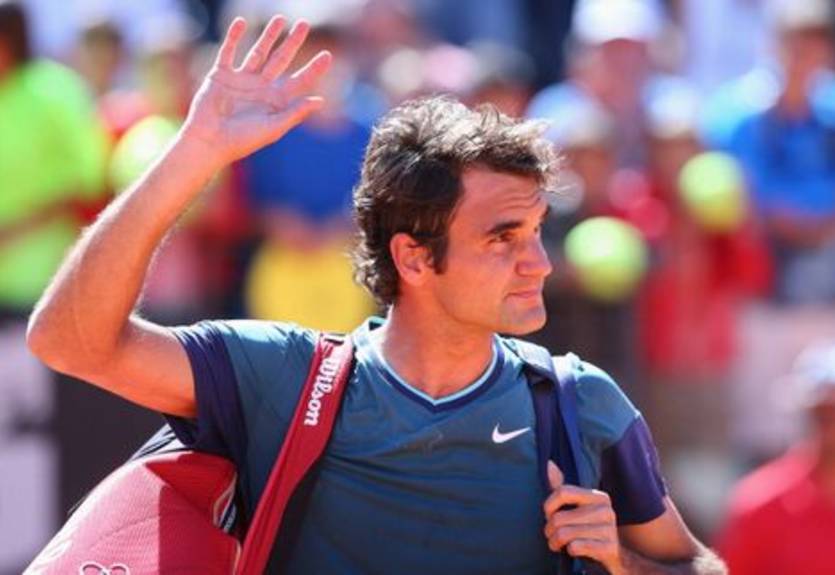 Битва, юбилей и раннее прощание