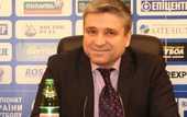 Яворский: Полтава готова принять финал Кубка Украины